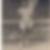 Profilbild von Verene Handke