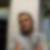 Profilbild von Mehmet Acilioglu