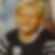 Profilbild von Michel Schöning