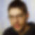 Profilbild von Carsten Kelsch