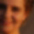 Profilbild von Ute Probst