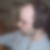 Profilbild von Holger Augustin