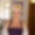 Profilbild von Ute Herrmann