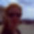 Profilbild von Astrid Koppe
