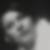 Profilbild von Romy Rast