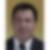 Profilbild von Michael Neudecker