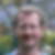 Profilbild von Jürgen Ernemann