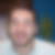 Profilbild von Stephan Howe