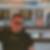 Profilbild von Thomas Kuban