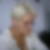 Profilbild von Anke Markworth