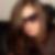 Profilbild von Ramona Kluth
