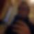 Profilbild von Marek Kirey