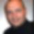 Profilbild von Alexander Bergert