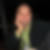 Profilbild von Michael Pflaum
