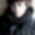 Profilbild von Niklas Jandusch