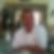 Profilbild von Ulf Gohlke