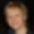 Profilbild von Sabine Büttner-Stolz