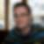 Profilbild von Dirk Mohn