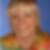 Profilbild von Christine Viehmann