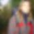 Profilbild von Ines Born