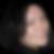 Profilbild von Janine Koy