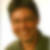 Profilbild von Falk Lucas