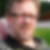 Profilbild von Uwe Bendig