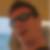 Profilbild von Peter Alten-Mönnink