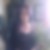 Profilbild von Andrea Renate Haase
