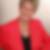 Profilbild von Renate Kindsgrab