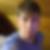 Profilbild von Dennis Hartrampf