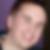 Profilbild von Peter Grefges