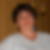 Profilbild von Heike Lenz