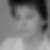Profilbild von Andrea Lege