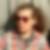 Profilbild von Andrea Wagener