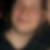Profilbild von Benjamin Eckert