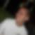 Profilbild von Patrick Wachs