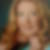 Profilbild von Martina Paepcke