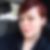 Profilbild von Kerstin Ott