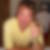 Profilbild von Frank Melde