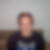 Profilbild von Andreas Willeke