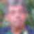 Profilbild von Michael Schneider