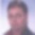 Profilbild von Jörg Schilling