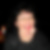Profilbild von Andrea Kuritko