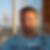 Profilbild von Stefan Woith