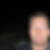 Profilbild von Marcel Thomas