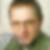 Profilbild von Holger Bach