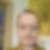 Profilbild von Horst Czerwanski