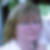 Profilbild von Silvia Krause