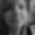 Profilbild von Katharina Kilian